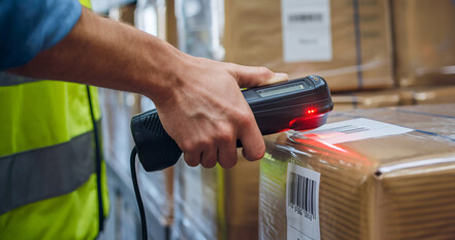 Logistic - E Squared Australia